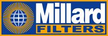 MILLARD ML60461 - FILTRO ACEITE MILLARD