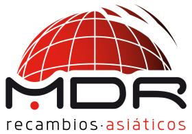 EXCLUSIVAS BCN MAF3K35 - FILTRO DE AIRE MDR