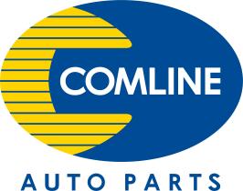 COMLINE EAF1004 - FILTRO DE AIRE COMLINE