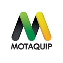 MOTAQUIP VSA866 - BRAZO DE SUSP.MOTAQUIP