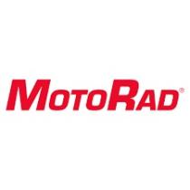 MOTORAD 535-82 - TERM. HONDA - OPEL