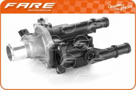 FARE 13671 - CUERPO TERM. OPEL/FIAT MOTORES 1,6-