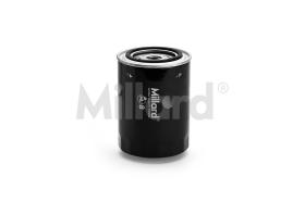 MILLARD ML8 - FILTRO ACEITE MILLARD=ML88227