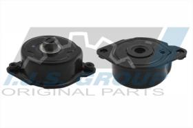 IJS 931278 - BRAZO TENSOR, CORREA POLI V BMW 320 D