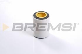 BREMSI FA1605 - FILTRO DE AIRE SMART