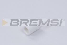 BREMSI FE0066 - FILTRO COMBUSTIBLE FIAT