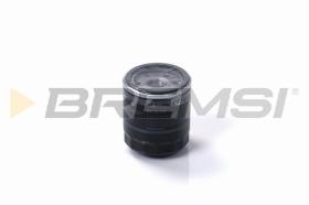 BREMSI FL0321 - FILTRO DE ACEITE JUMPER-TRANSIT