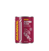 MANNOL MN9900030ME - LIMPIADOR DE MOTORES INTERNO C24X0,35L