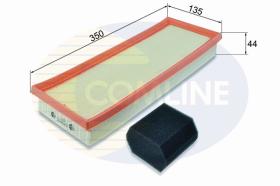 COMLINE EAF944KIT - FILTRO DE AIRE COMLINE