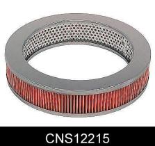 COMLINE CNS12215 - FILTRO DE AIRE COMLINE