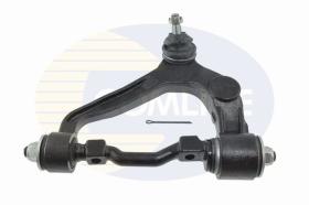 COMLINE CCA1121 - BRAZO DE SUSP.COMLINE