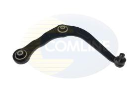 COMLINE CCA2052 - BRAZO DE SUSP.COMLINE