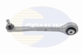 COMLINE CCA1219 - BRAZO DE SUSP.COMLINE