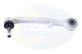 COMLINE CCA2158 - BRAZO DE SUSP.COMLINE