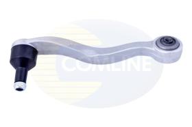 COMLINE CCA1158 - BRAZO DE SUSP.COMLINE