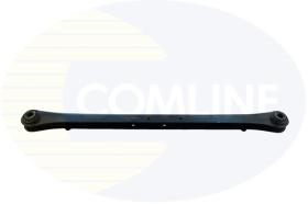 COMLINE CCA3024 - BRAZO DE SUSP.COMLINE