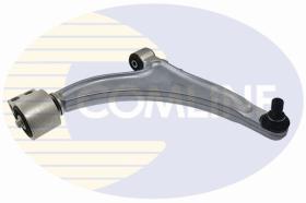 COMLINE CCA2071 - BRAZO DE SUSP.COMLINE