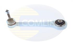 COMLINE CCA3019 - BRAZO DE SUSP.COMLINE