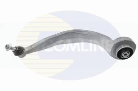 COMLINE CCA1221 - BRAZO DE SUSP.COMLINE