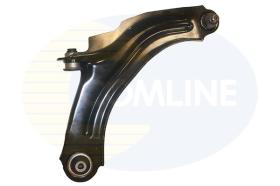 COMLINE CCA2375R - BRAZO DE SUSP.COMLINE