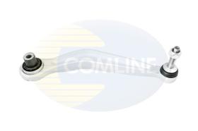 COMLINE CCA2136 - BRAZO DE SUSP.COMLINE