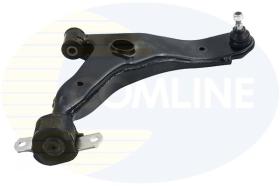 COMLINE CCA2190 - BRAZO DE SUSP.COMLINE