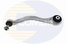 COMLINE CCA1237 - BRAZO DE SUSP.COMLINE