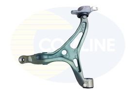 COMLINE CCA1368L - BRAZO DE SUSP.COMLINE