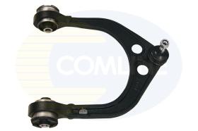 COMLINE CCA2075 - BRAZO DE SUSP.COMLINE