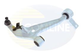 COMLINE CCA2175 - BRAZO DE SUSP.COMLINE