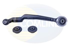 COMLINE CCA1151 - BRAZO DE SUSP.COMLINE