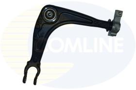 COMLINE CCA1408L - BRAZO DE SUSP.COMLINE