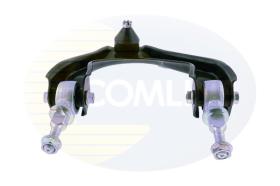 COMLINE CCA2096 - BRAZO DE SUSP.COMLINE