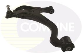 COMLINE CCA2263R - BRAZO DE SUSP.COMLINE