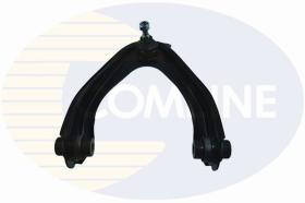 COMLINE CCA2264R - BRAZO DE SUSP.COMLINE