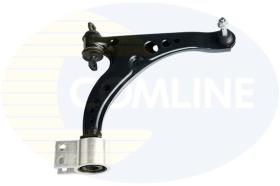 COMLINE CCA2363R - BRAZO DE SUSP.COMLINE