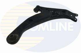 COMLINE CCA2229 - BRAZO DE SUSP.COMLINE