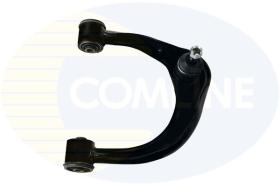 COMLINE CCA2274R - BRAZO DE SUSP.COMLINE