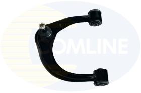 COMLINE CCA1274L - BRAZO DE SUSP.COMLINE