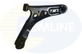 COMLINE CCA2326R - BRAZO DE SUSP.COMLINE