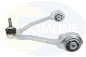 COMLINE CCA1397L - BRAZO DE SUSP.COMLINE