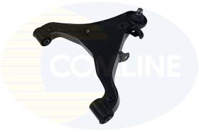 COMLINE CCA2411R - BRAZO DE SUSP.COMLINE