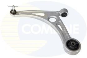 COMLINE CCA1455L - BRAZO DE SUSP.COMLINE