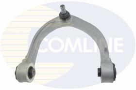 COMLINE CCA2246 - BRAZO DE SUSP.COMLINE