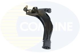 COMLINE CCA1303L - BRAZO DE SUSP.COMLINE