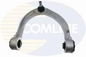 COMLINE CCA2245 - BRAZO DE SUSP.COMLINE