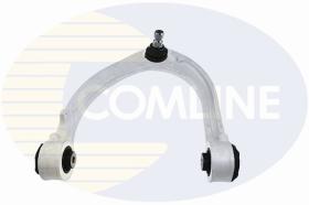 COMLINE CCA1245 - BRAZO DE SUSP.COMLINE