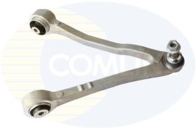 COMLINE CCA2459R - BRAZO DE SUSP.COMLINE