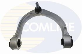 COMLINE CCA2244 - BRAZO DE SUSP.COMLINE