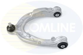 COMLINE CCA1464L - BRAZO DE SUSP.COMLINE